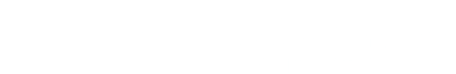 TAAF Sponsor Logo