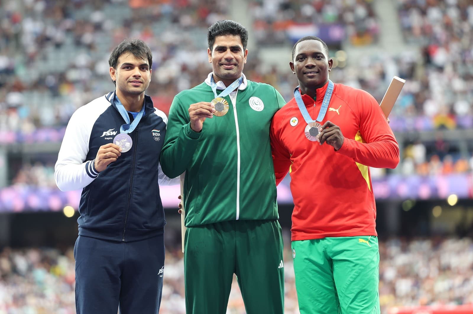 GettyImages-2165916957-Olympic Javelin